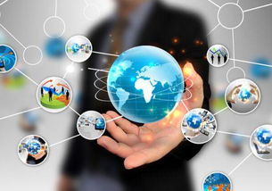 互聯(lián)網(wǎng)時(shí)代的品牌活化與大數(shù)據(jù)營(yíng)銷